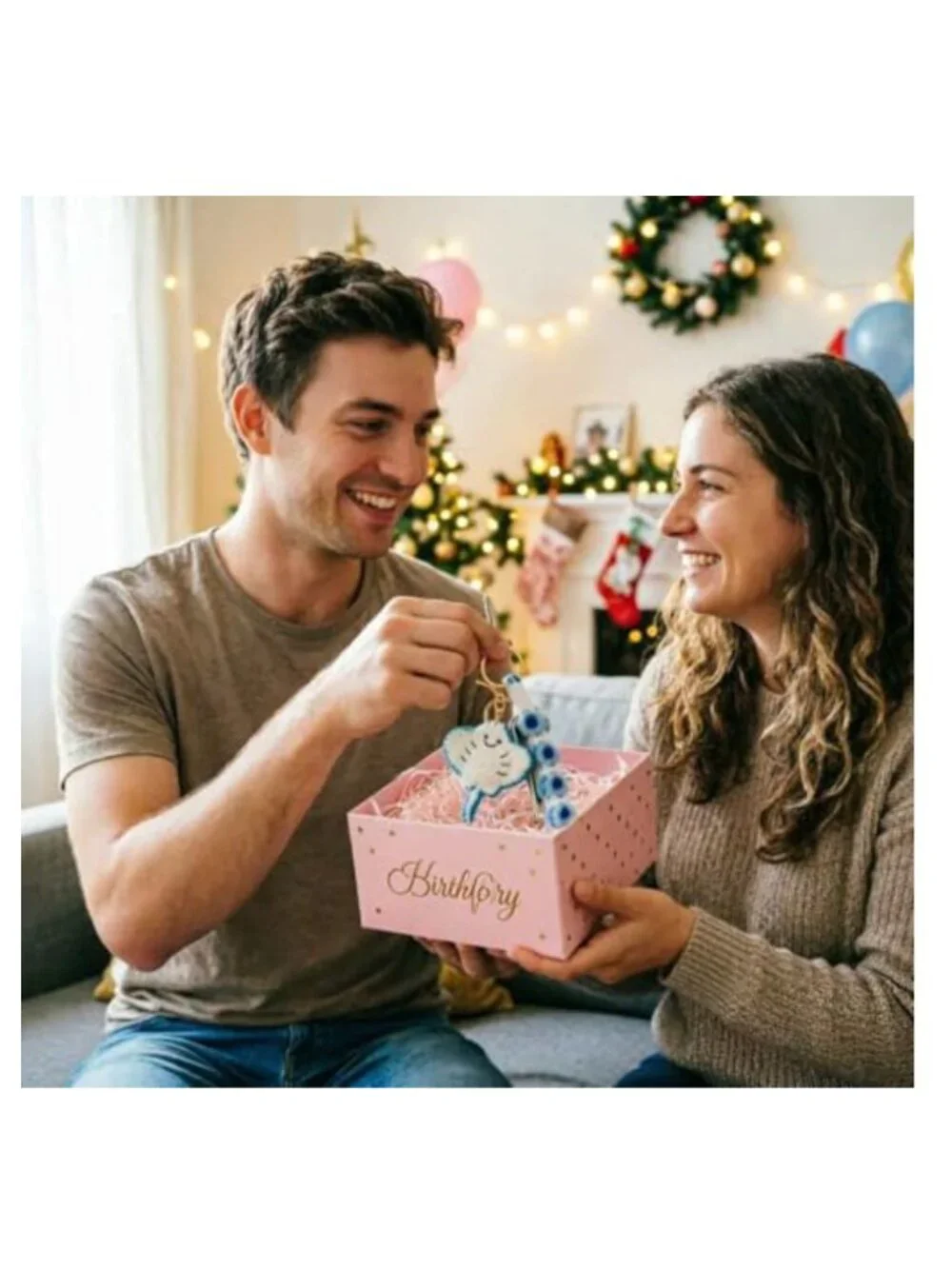 N/A adorable handmade